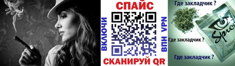 Бутират бутик  Судак 